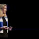 Illustration for article titled Marissa Mayer Says Shes Planning to Stay at Yahoo